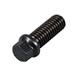 ARP H3AJ10005 - ARP Chromoly Header Bolt Kits