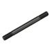 Click here for more information about ARP RWS5B - ARP Windage Tray Stud Kits