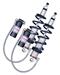 Click here for more information about RideTech 11173511 - RideTech