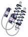Click here for more information about RideTech 11176511 - RideTech