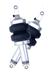 Click here for more information about RideTech 11212401 - RideTech AirStruts