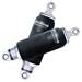 Click here for more information about RideTech 11225409 - RideTech
