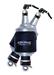 Click here for more information about RideTech 11233007 - RideTech Select Series Shockwave Air Shocks