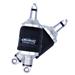Click here for more information about RideTech 11392409 - RideTech RQ Series Shockwave Air Shocks