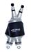 Click here for more information about RideTech 11393001 - RideTech
