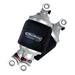 Click here for more information about RideTech 11412401 - RideTech ShockWave v3.0 Air Shocks