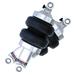 Click here for more information about RideTech 11492401 - RideTech ShockWave v3.0 Air Shocks