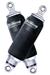 Click here for more information about RideTech 24060801 - RideTech ShockWave 8000 Air Shocks