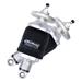 Click here for more information about RideTech 12092401 - RideTech ShockWave v3.0 Air Shocks