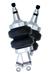 Click here for more information about RideTech 12182401 - RideTech ShockWave v3.0 Air Shocks