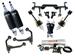 Click here for more information about RideTech 13020299 - RideTech 1970-74 Mopar E-Body Level 2 Suspension Systems