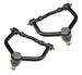 Click here for more information about RideTech 19013699 - RideTech StrongArm Tubular Control Arms