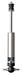 Click here for more information about RideTech 22069846 - RideTech RQ Series Shocks