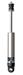 Click here for more information about RideTech 22099867 - RideTech RQ Series Shocks