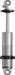 Click here for more information about RideTech 24149901 - RideTech CoilRide Coil-Over Shocks