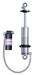 Click here for more information about RideTech 24349901 - RideTech