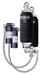 Click here for more information about RideTech 24350701 - RideTech