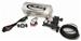 RideTech 30142000 - RideTech 2-Way RidePro Compressor Systems