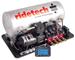 Click here for more information about RideTech 30314000 - RideTech AirPod Air Compressor Systems