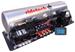Click here for more information about RideTech 30314100 - RideTech AirPod Air Compressor Systems