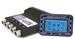 Click here for more information about RideTech 30318000 - RideTech RidePro e3 Control Systems