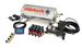 RideTech 30334000 - RideTech RidePro e Air Compressor Systems