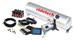 Click here for more information about RideTech 30334100 - RideTech RidePro e Air Compressor Systems
