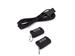 Click here for more information about RideTech 31008500 - RideTech RidePro e Remote Controllers