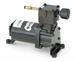 RideTech 31920002 - RideTech 327 Series Air Compressors