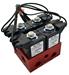 Click here for more information about RideTech 31932501 - RideTech RidePro Air Valve Assemblies