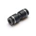 RideTech 31954300 - RideTech Replacement Air Line Fittings