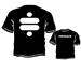 RideTech Air Wear T-Shirts
