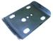 Click here for more information about RideTech 90000041 - RideTech Replacement U-Bolt Mounting Plates