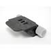 RideTech A231 - RideTech Replacement Air Spring Mounts