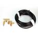 RideTech AIRKIT90 - RideTech Replacement Air Line Tubing