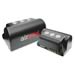 RideTech APOD4000E2 - RideTech AirPod Air Compressor Systems