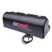 RideTech APOD4100E2 - RideTech AirPod Air Compressor Systems