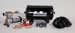 RideTech ARC2000 - RideTech 2-Way RidePro Compressor Systems