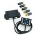 RideTech ARC4000E2 - RideTech RidePro e Air Compressor Systems