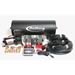 RideTech ARC4000E3 - RideTech RidePro e Air Compressor Systems