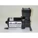 RideTech ARC5001 - RideTech 327 Series Air Compressors
