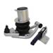 RideTech ARF10900-LCA - RideTech CoolRide Systems