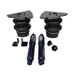 RideTech ARF12400 - RideTech CoolRide Systems