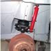 RideTech ARF12400 - RideTech CoolRide Systems
