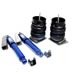 RideTech ARF6001 - RideTech CoolRide Systems