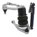 RideTech ARF6002-LUCA - RideTech CoolRide Systems