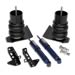 RideTech ARF6500 - RideTech CoolRide Systems