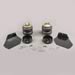 RideTech ARF6700 - RideTech CoolRide Systems