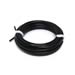 RideTech 31940002 - RideTech Replacement Air Line Tubing