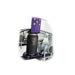RideTech ARR21500 - RideTech AIRoverLeaf Systems